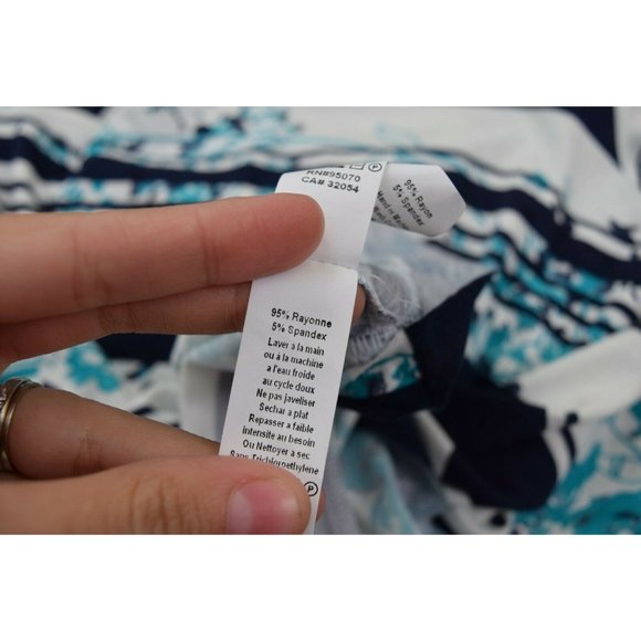 FLASH SALE! 2 for $15 or 1 for $10 - Picture 6 of 6